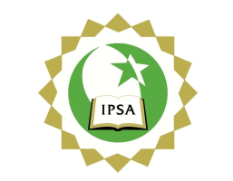 International Peace College South        Africa